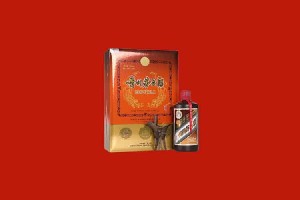 遵义湄潭县回收陈年茅台酒